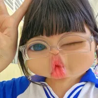 𝙘𝙝𝙞𝙥𝙘𝙝𝙞𝙥.