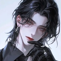 Thịnh Dương Minh