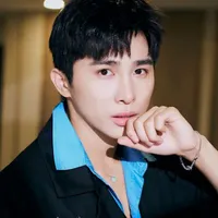 Lê Hồng Sơn