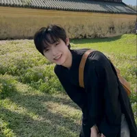 Nguyễn Thành Công