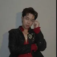 Nguyễn Xuân Bách