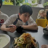 tác giả 