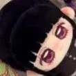 kanao