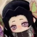 kanae