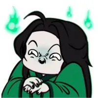 t/g hehehehheh