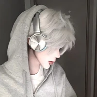 Vương Quốc Lộc Khánh