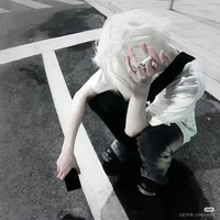 Thượng Hữu Nhật Anh