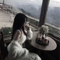 Lâm Mỹ Tú Anh