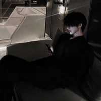 Quách Đình Duy Hải