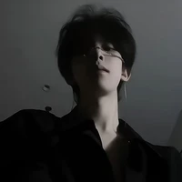 Đường Vũ Thanh Duy