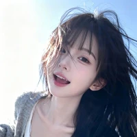 Anh Trang