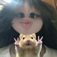 tg hẹ hẹ