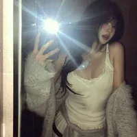 Jamie