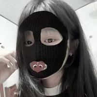 tus