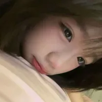 nguyễn Thị Hoài Nhi