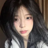 Trần Thị Khánh Linh