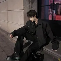 Hoắc Triển Phong