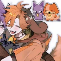 Tuyết Tiên. [ Halie ]