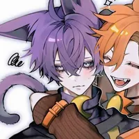 T/G. [ Yuuki ]