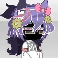 T/G 2. [ Yuika ] { Oc/Acc phụ T/G }