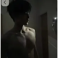 Nguyễn Cát Thành