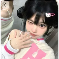 Tiểu Tiên Tuyết(🍵)