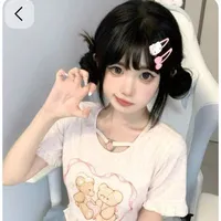 Trúc Phương Diễm