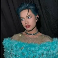 Nguyễn Thanh Pháp Kiều