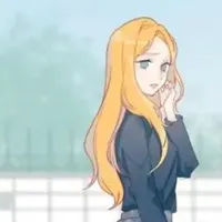 Mẹ Mộc Tử Tinh