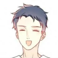 Bố Mộc Tử Tinh