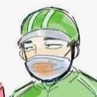 a grab tội nghiệp