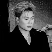 trần đăng dương