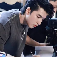 trần minh hiếu