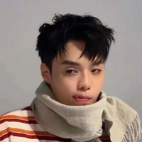 ĐẶNG THÀNH AN