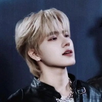 ĐỖ NAM SƠN