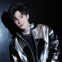 LÊ QUANG HUY