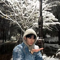 PHAN NHẬT ĐỨC HOÀNG