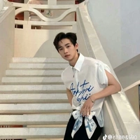 NGUYỄN THÀNH CÔNG