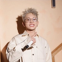 TRẦN THIỆN THANH BẢO