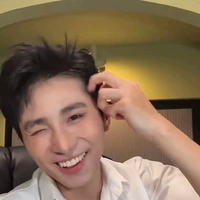 LÊ HỒNG SƠN