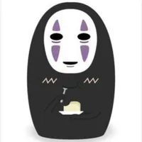 bé hệ thống CUTE