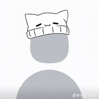 All top(-ai thì trừ)