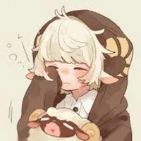 tg nì
