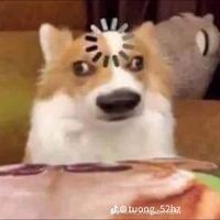 tất cả mọi người ở đó