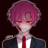h1h4 [cục đá]