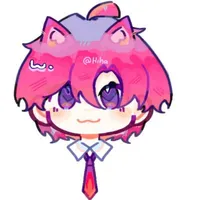 hiha