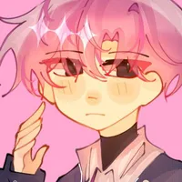 hiha bnha