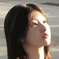 Tô Lạc Lạc