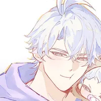 Phainon