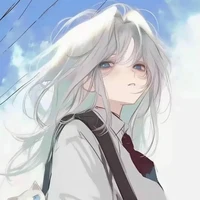 Okkotsu/Inumaki Toyui